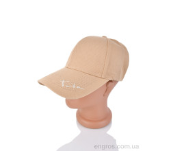 Кепка Королева